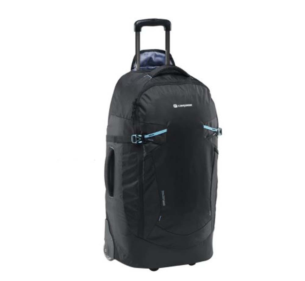 70l backpack with wheels