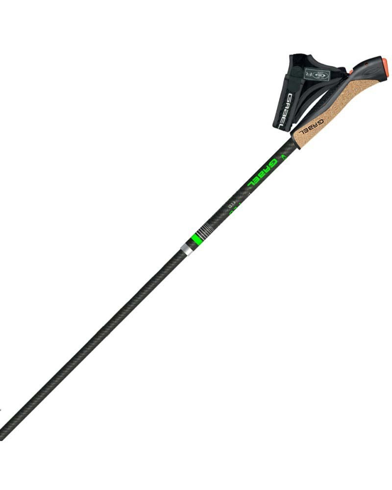 Gabel trekking pole shop