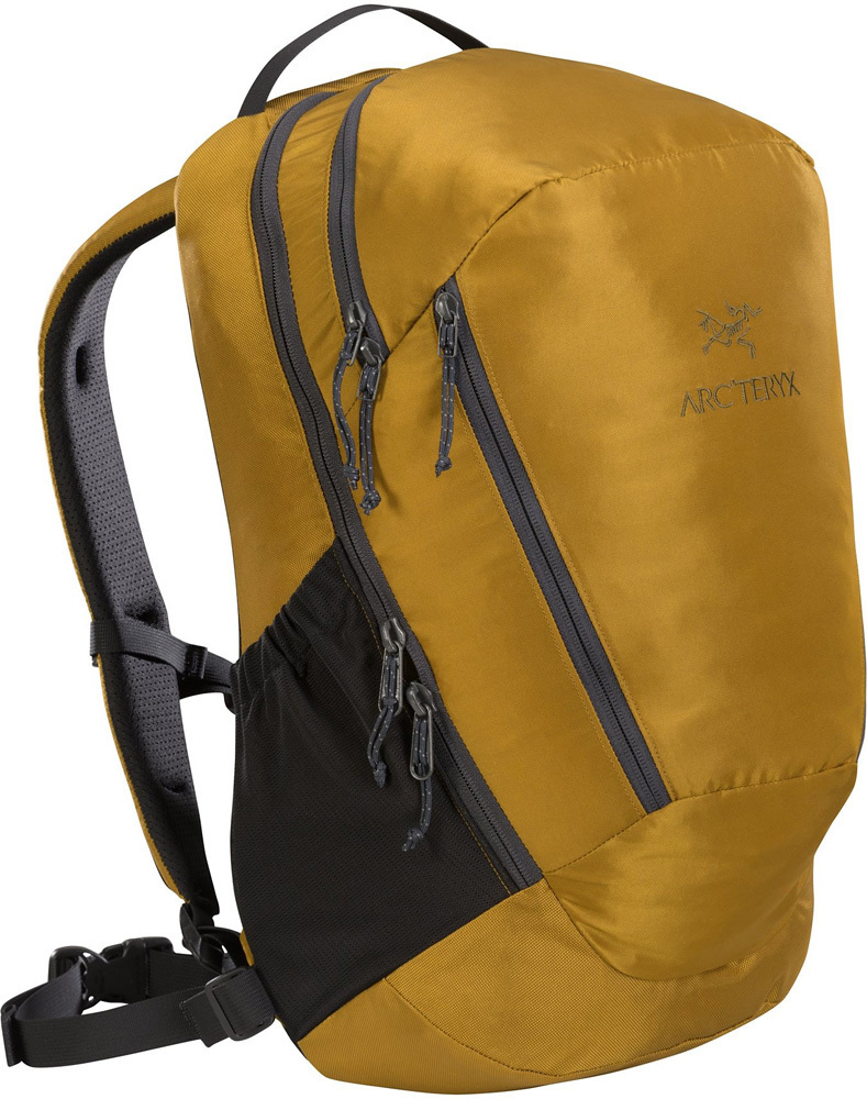 Arcteryx Mantis 26L Hiking Backpack Centaur Arc'teryx