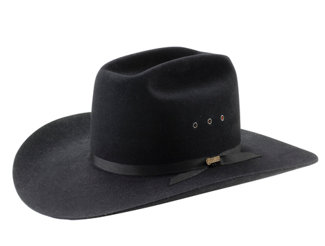 akubra outback hat