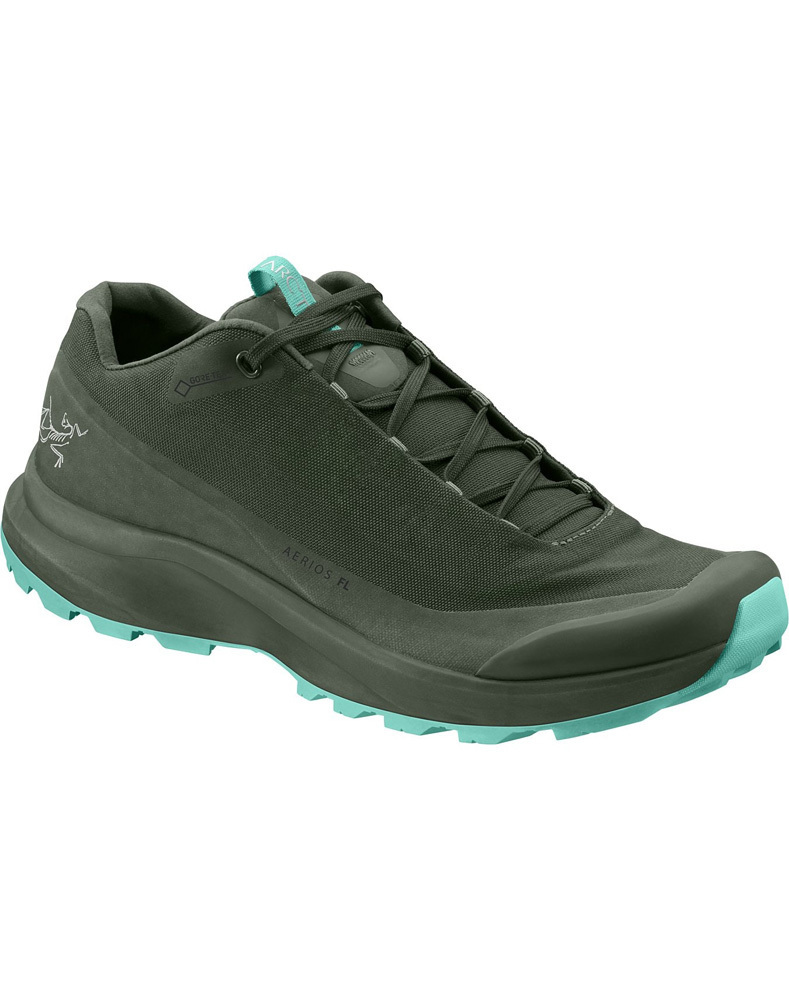 rockport xcs hydroshield shoes