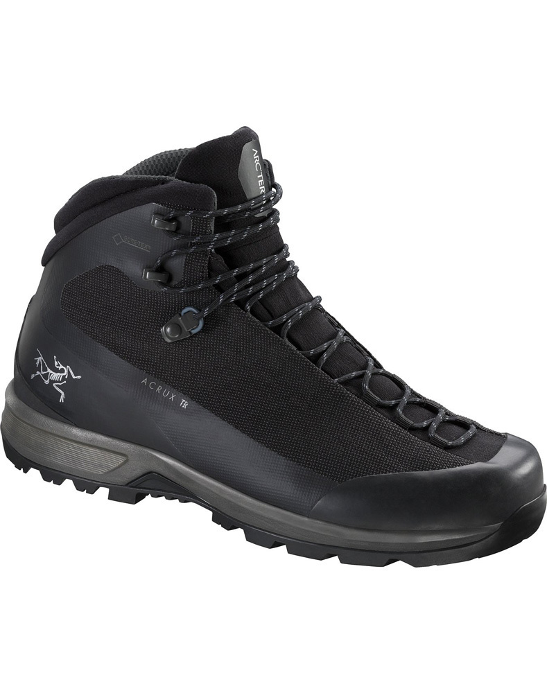 acrux tr gtx hiking boots