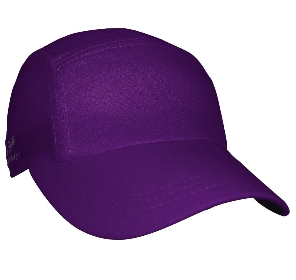 Sport Purple