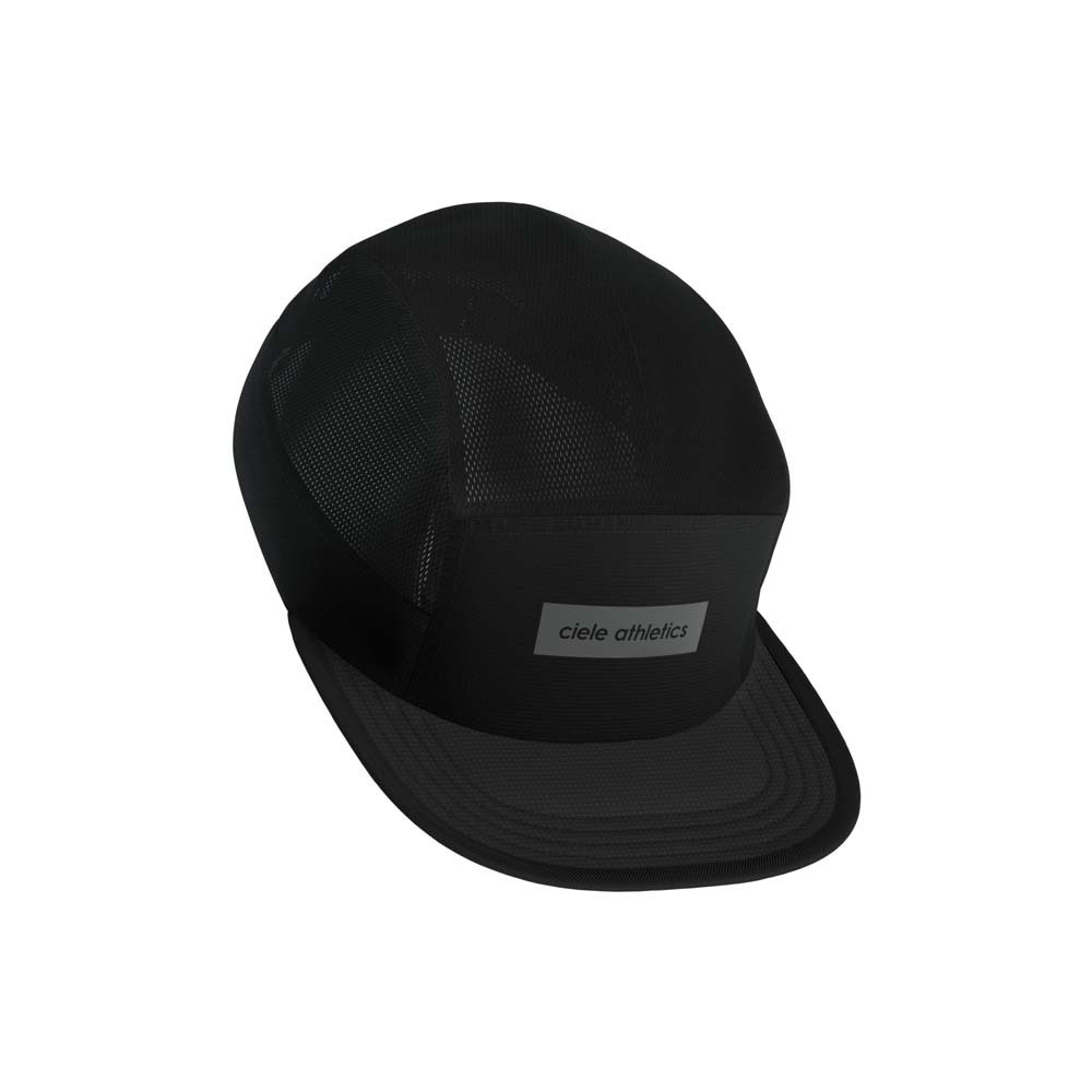 Ciele GOCap Lightweight Running Cap 