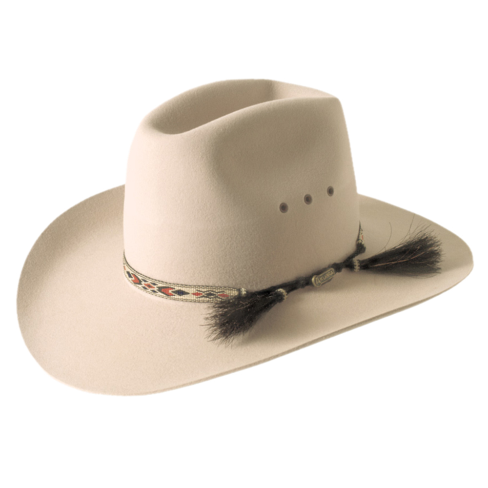 akubra hat price