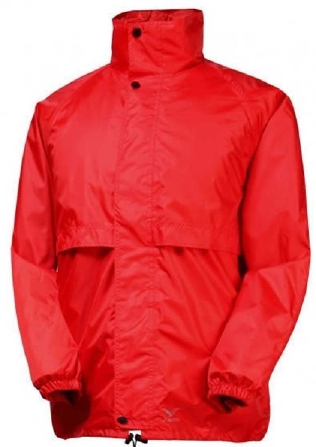Rainbird Stowaway Unisex Waterproof 