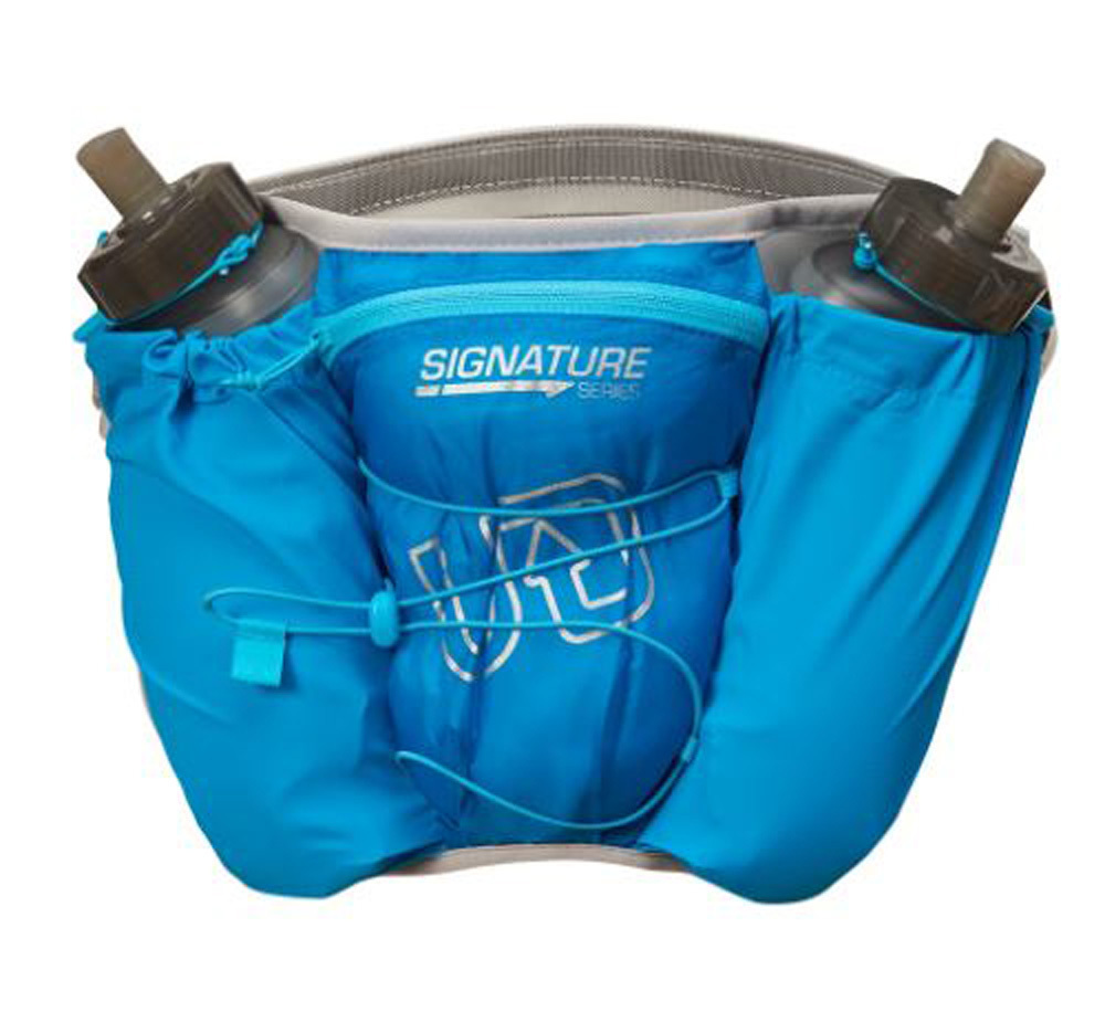 hydration belt running