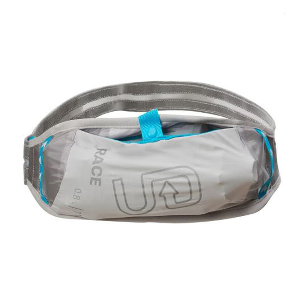 ultimate direction race belt 5.0 review