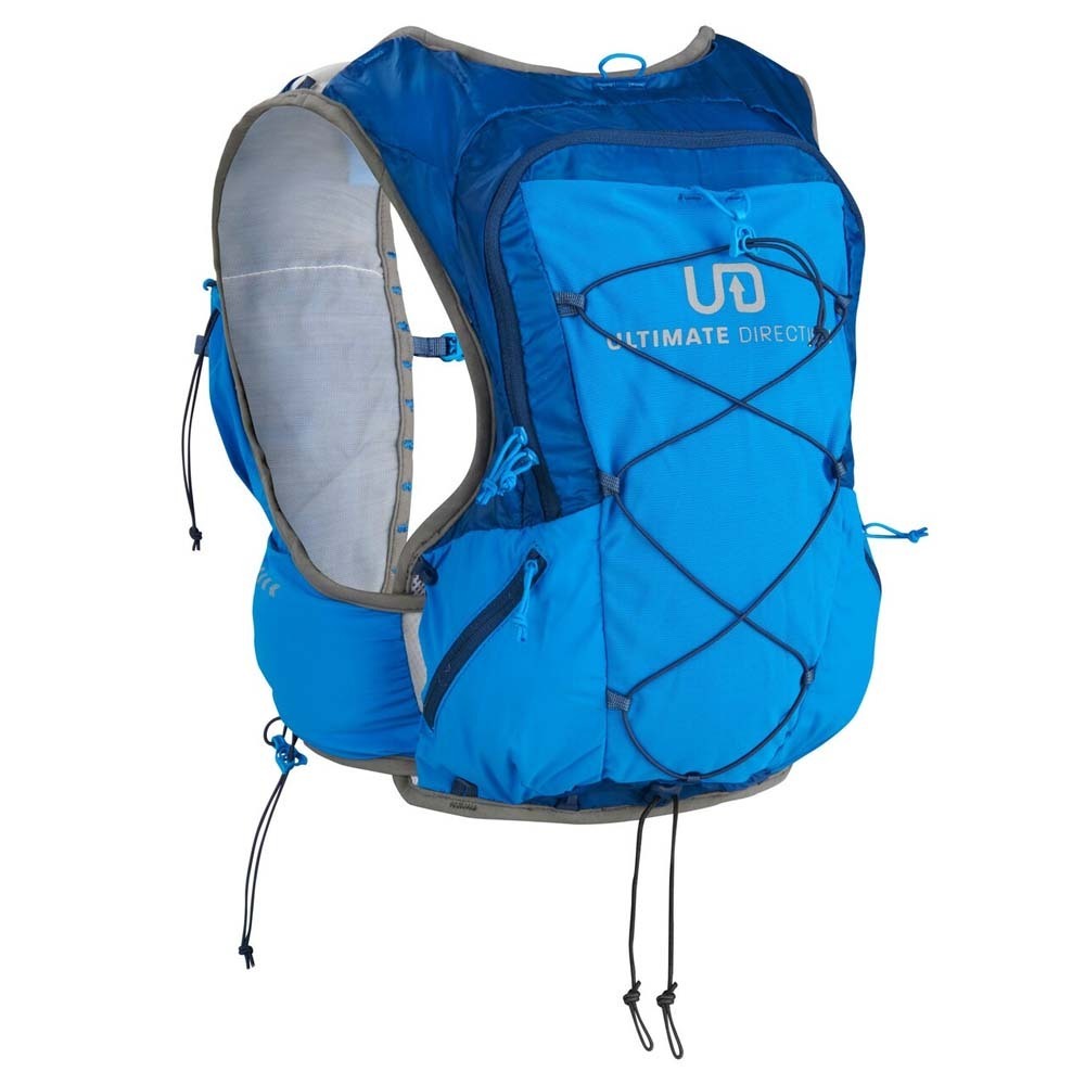 UD Blue