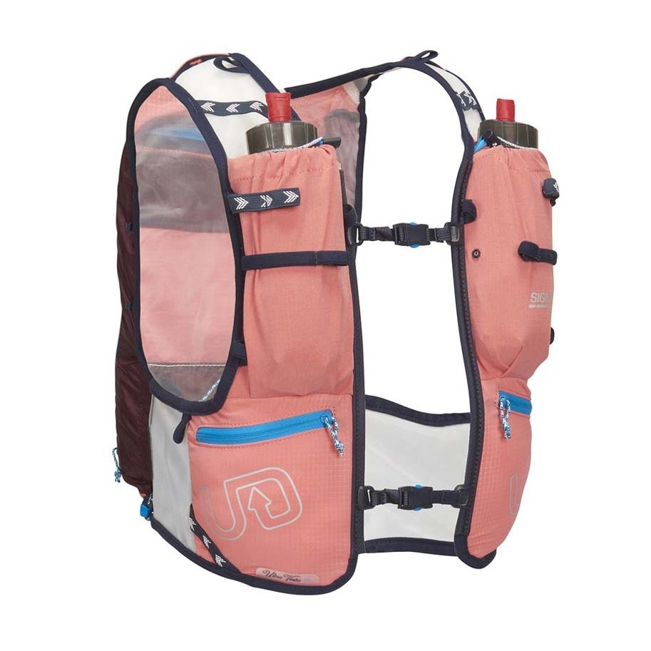womens running bag