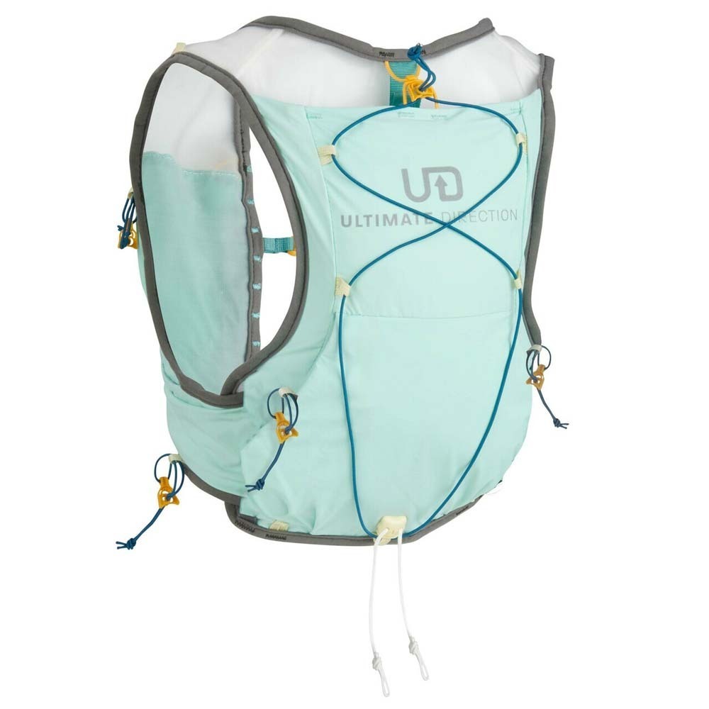 Kalenji hydration bag sales