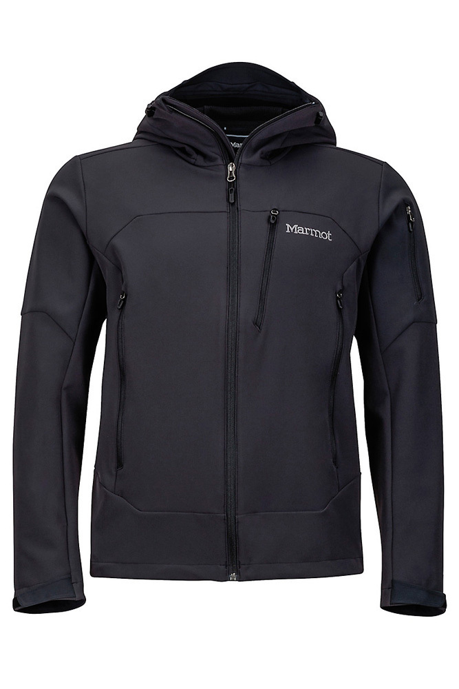 marmot m2 softshell