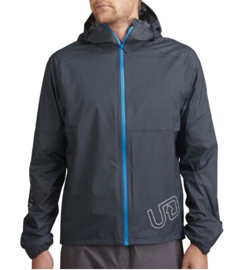 ultralight jacket waterproof