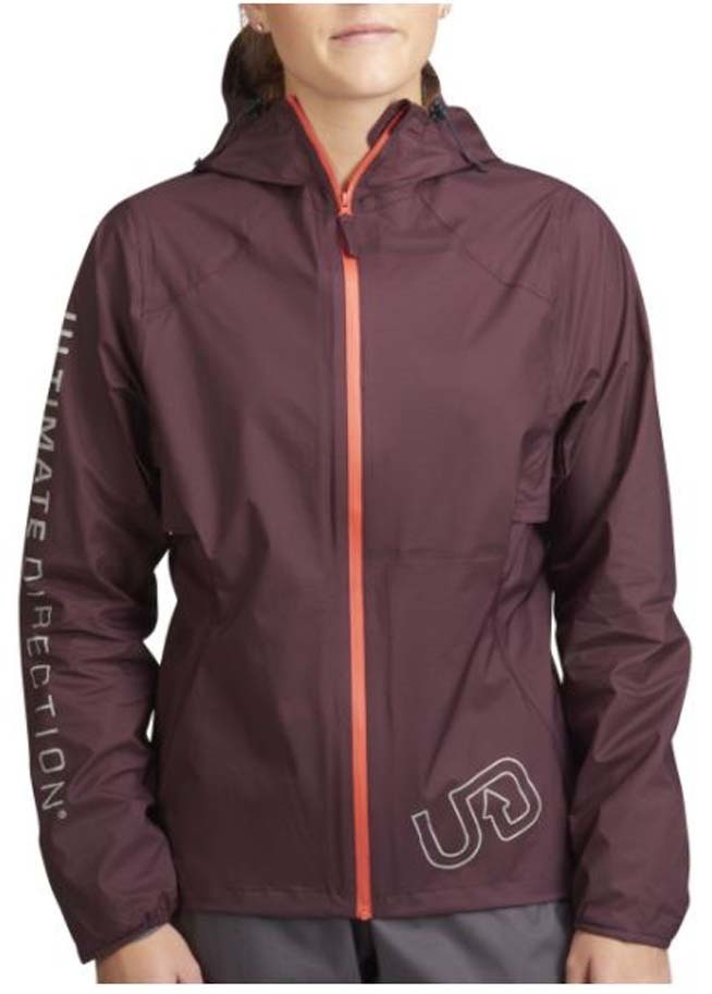 waterproof running jacket australia