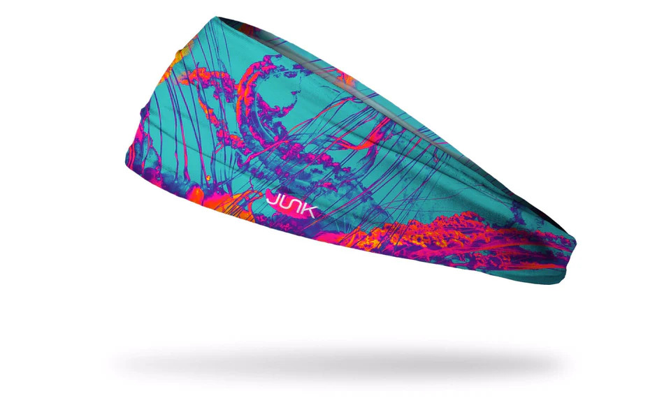 Psychedelic Smack