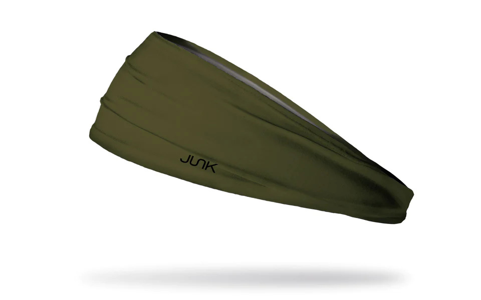 OD Green