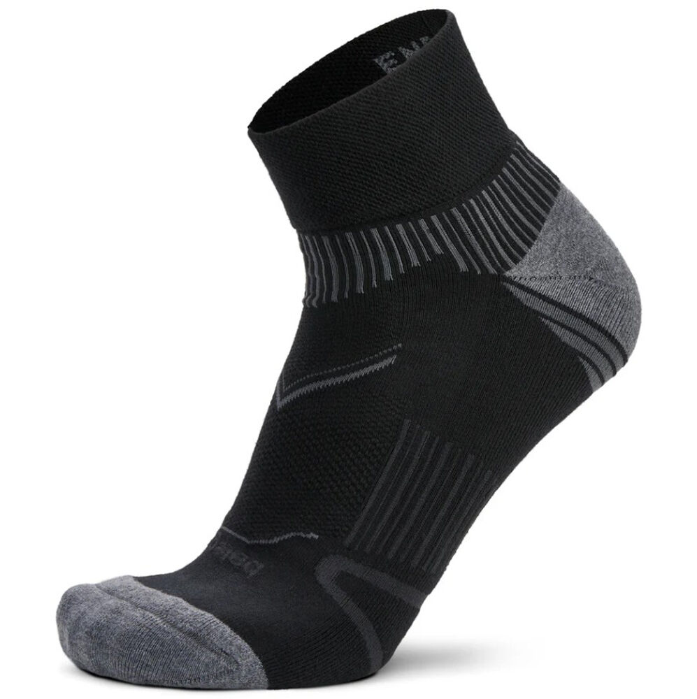 Black/Grey
