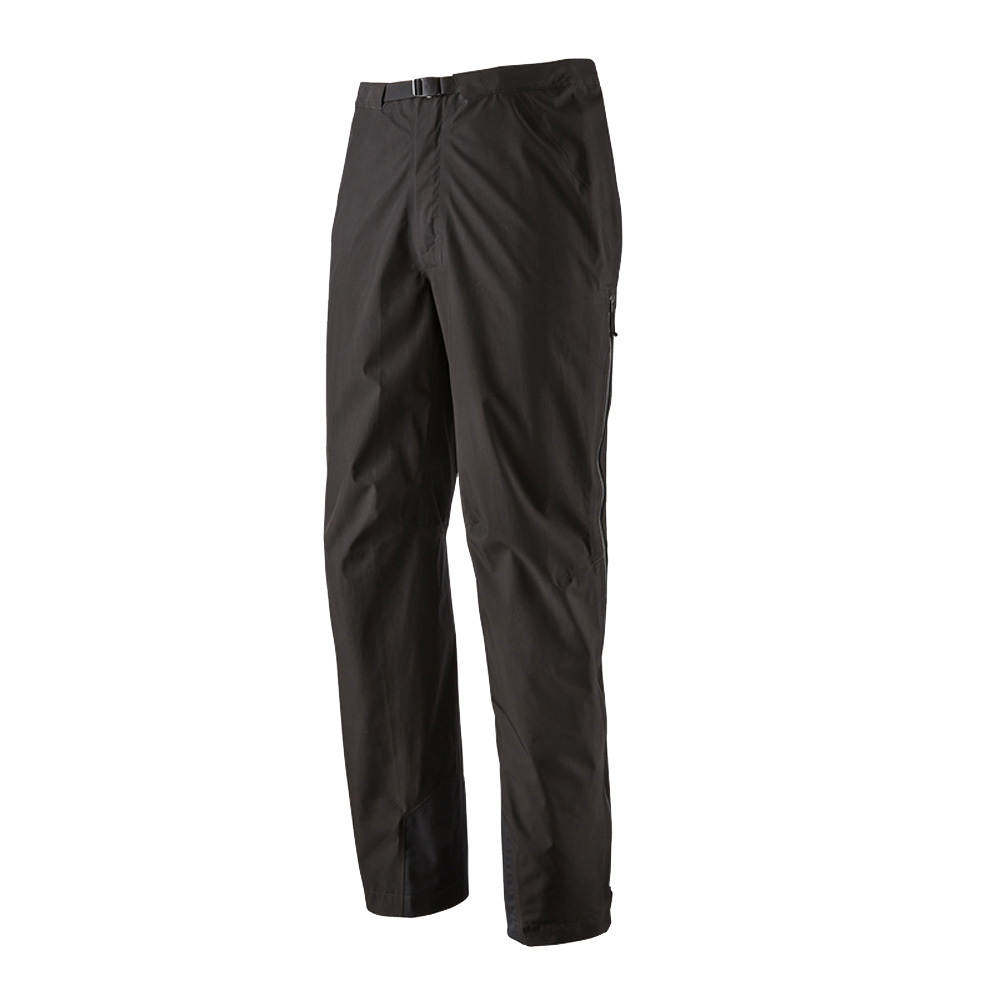 Patagonia Calcite Mens Waterproof Pants