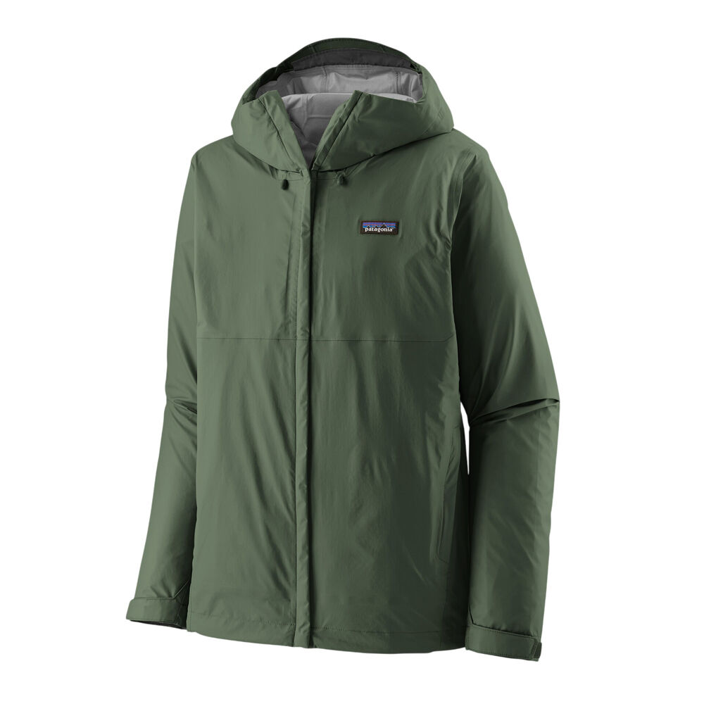Canopy Green