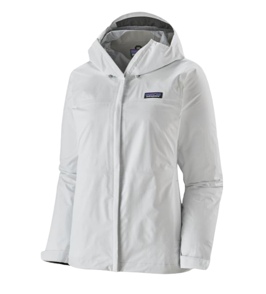 patagonia torrentshell l