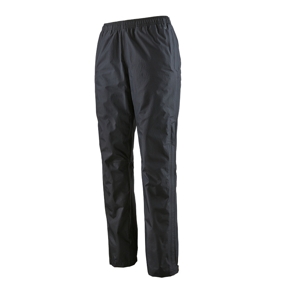 patagonia torrentshell rain pants