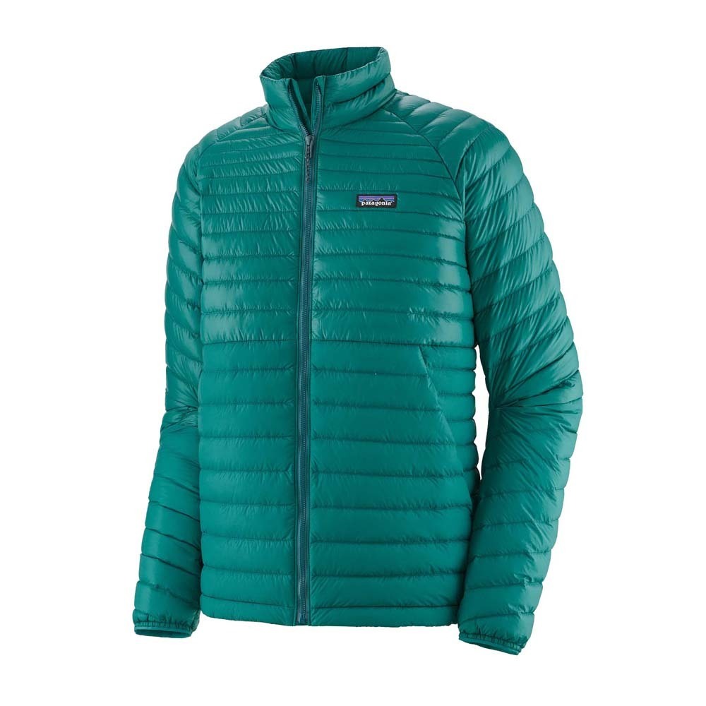 Patagonia AlpLight Down Mens Insulated 