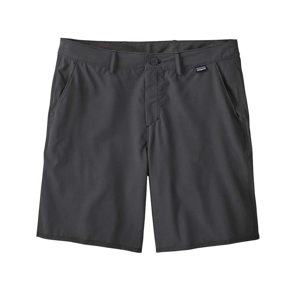 Patagonia Hydropeak Hybrid Walk Mens Shorts 19in