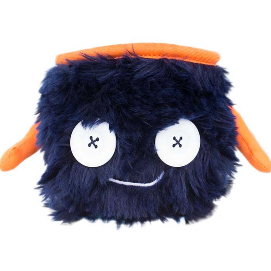 8b Plus Climbing Chalk Bag Moritz eBay