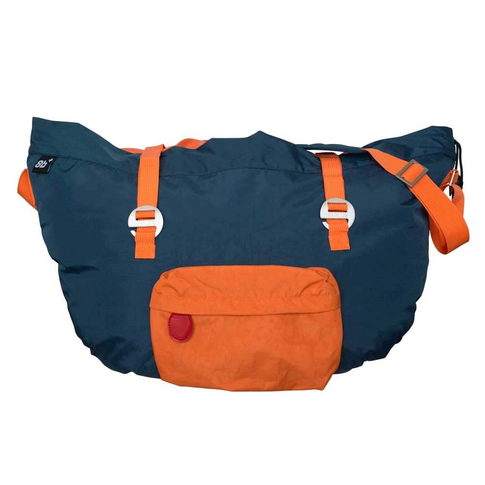 8B Plus Climbing Rope Bag