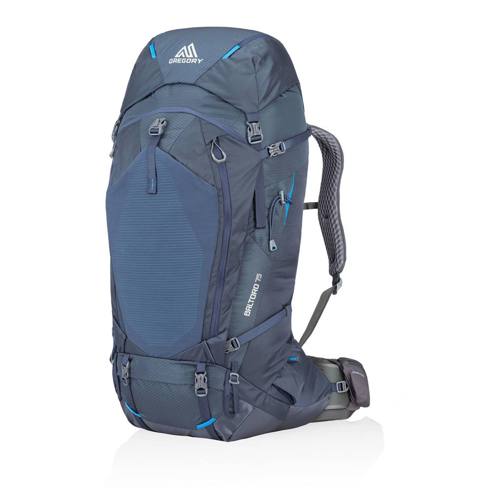 medium hiking backpack