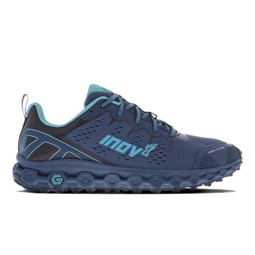 Inov8 road running shoes sales
