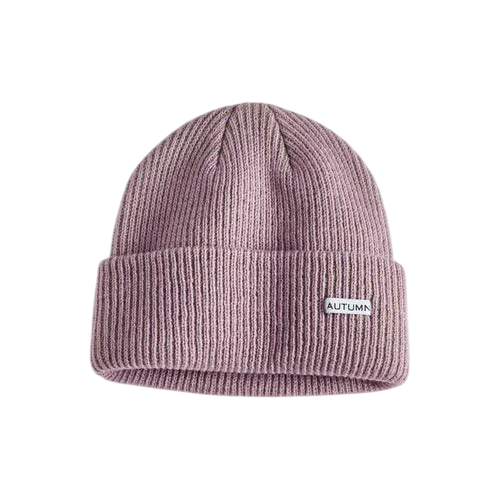 Dusty Pink