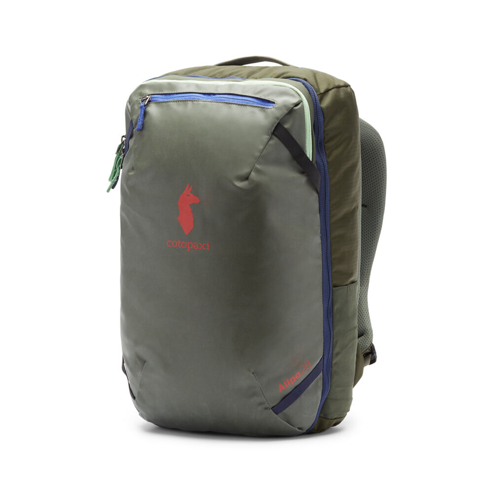 cotopaxi allpa 50l Amazon.com | Duffel Bag Cotopaxi Black color-love-spell Deuter Race EXP Air Color:Gainsboro or during flights