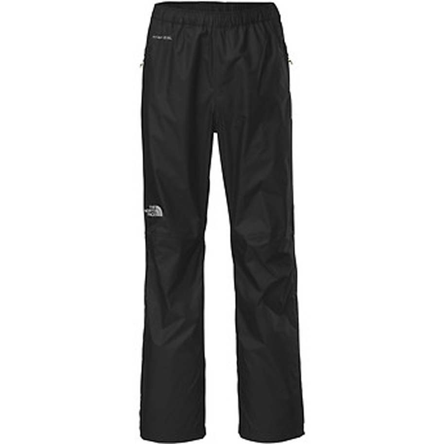 north face grey trousers