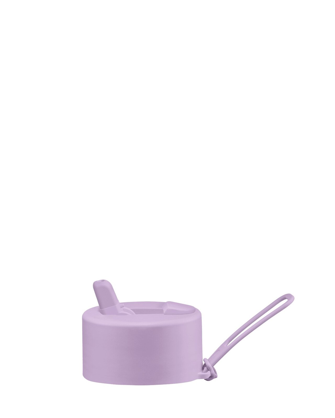 Lilac Haze