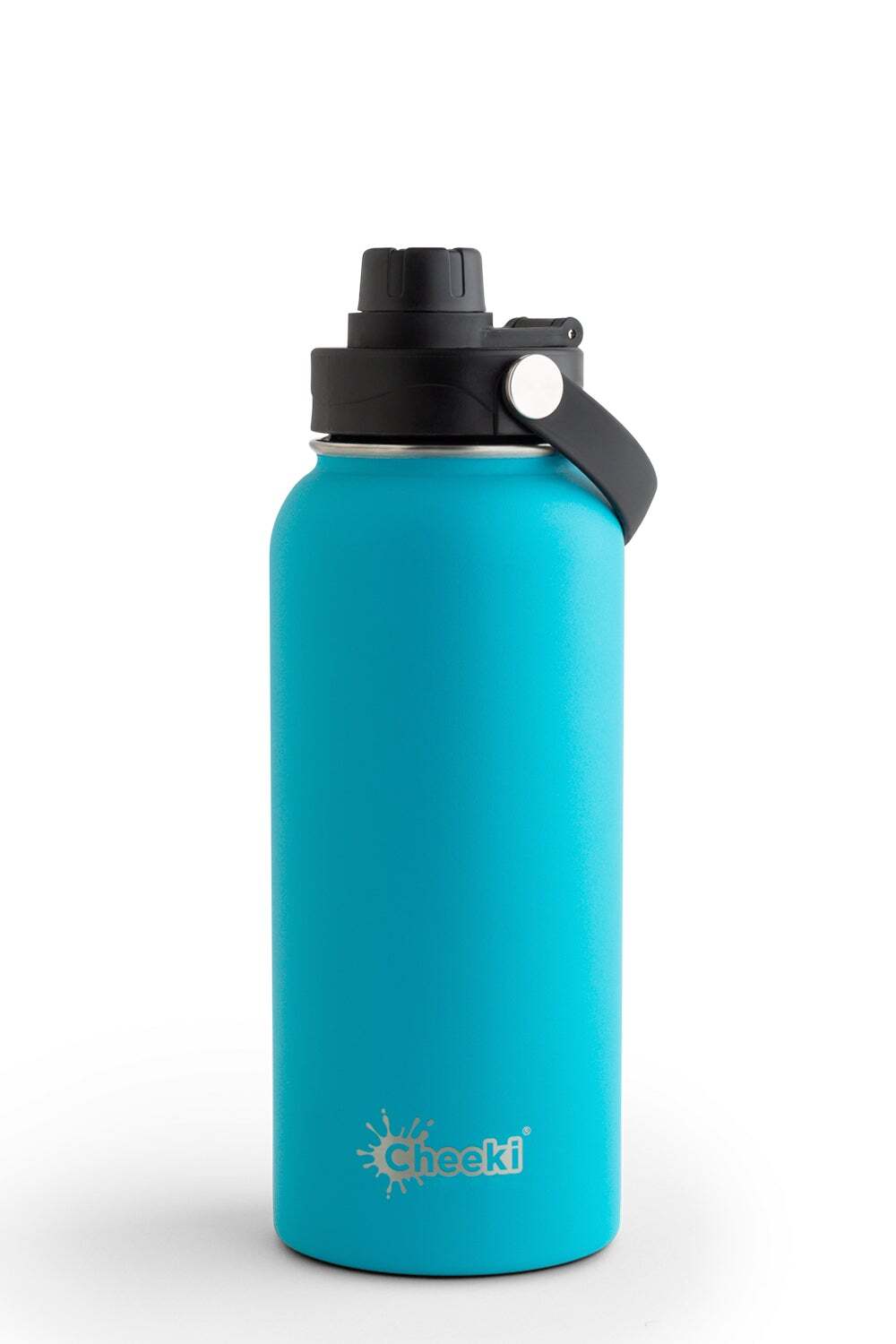 Aqua