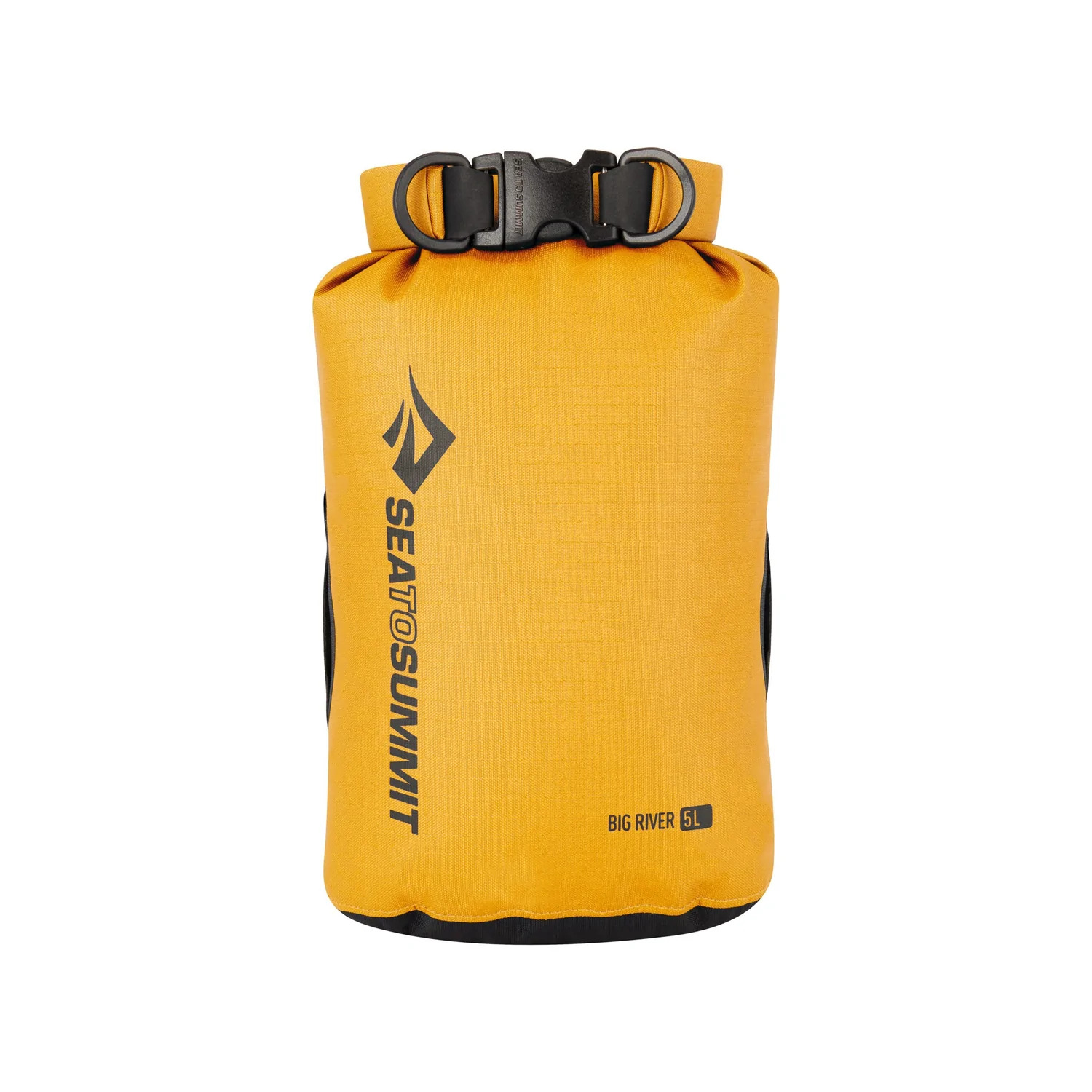 5l dry bag