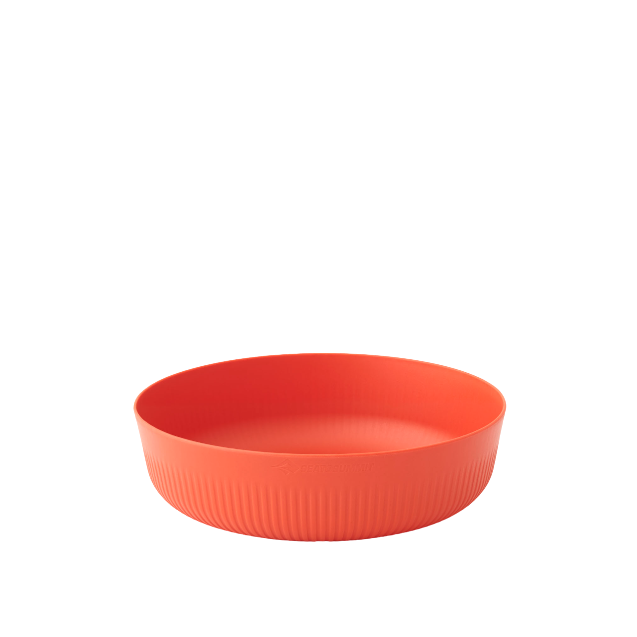 Spicy Orange