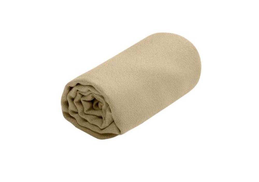 Sea to Summit Airlite Towel - Picture 12 of 47