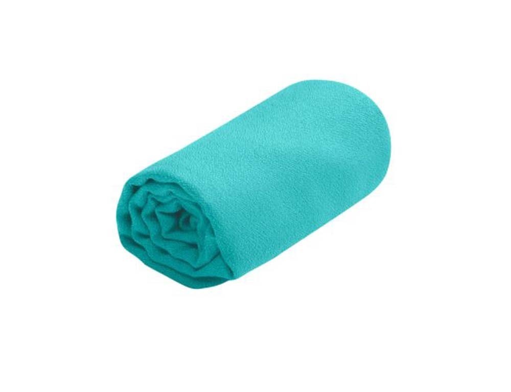 Sea to Summit Airlite Towel - Picture 24 of 47