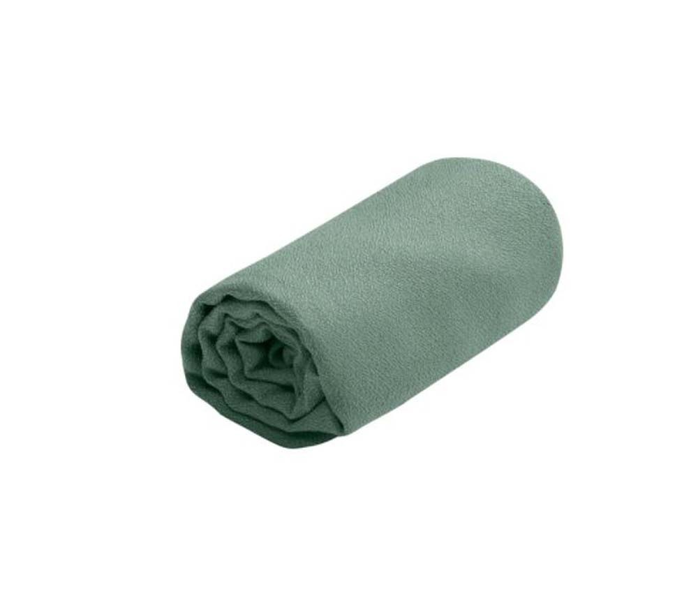 Sea to Summit Airlite Towel - Picture 36 of 47