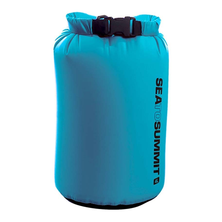 2l dry sack