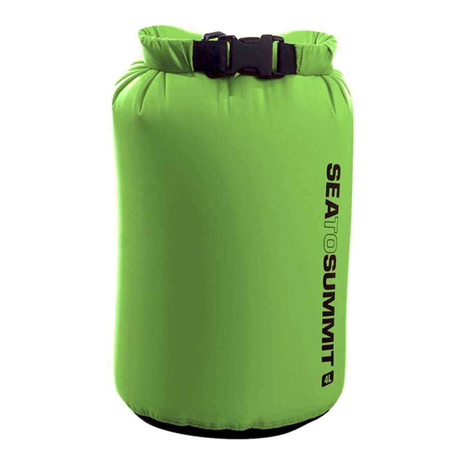 dry sack