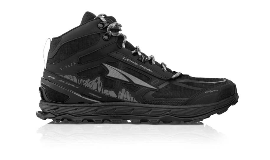 rei altra womens hiking boots