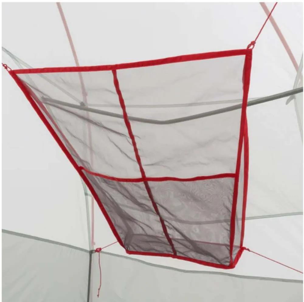 Trapezoid