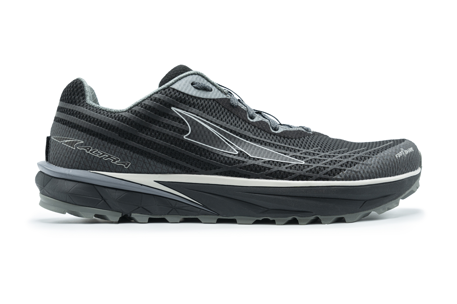 altra timp 2.0 release date