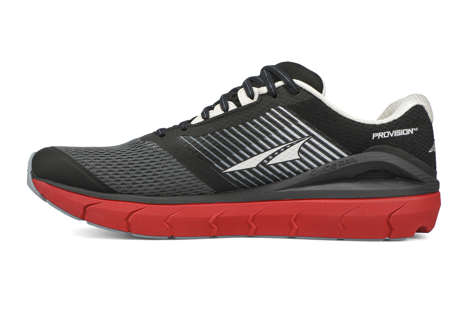 Altra Provision 4 Mens Road Running 