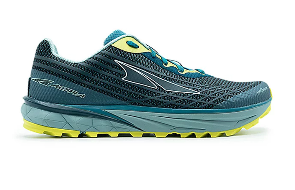 mens sports shoes sale