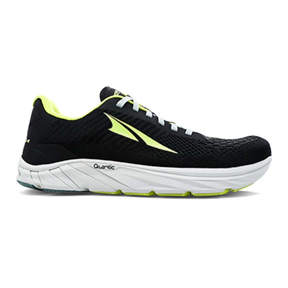 altra m torin 4.5 plush