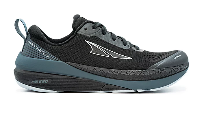 altra shoes paradigm 4.5 womens